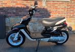 Mbk booster / Yamaha bws, Fietsen en Brommers, Scooters | Yamaha, Ophalen, Tweetakt, Overige modellen, Klasse A (25 km/u)