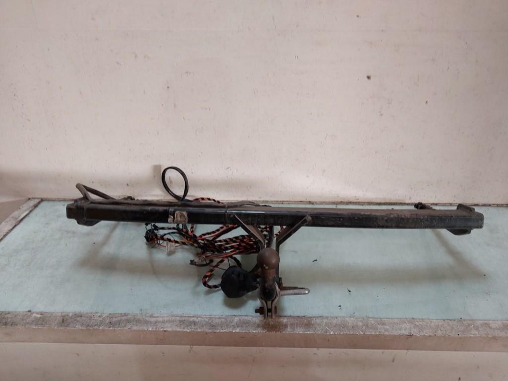 ATTELAGE REMORQUE Volkswagen Golf VII (AUA) (|5G0092103C|), Autos : Pièces & Accessoires, Utilisé, Volkswagen