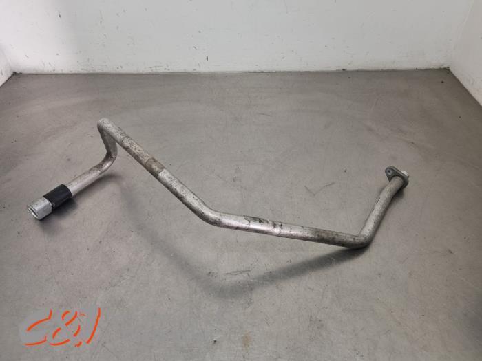 Tuyau clim d'un Renault Master, Autos : Pièces & Accessoires, Autres pièces automobiles, Renault, Utilisé, 3 mois de garantie