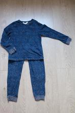 Pyjama jongen 6 jaar (Eskimo), Kinderen en Baby's, Ophalen, Eskimo, Jongen, Nacht- of Onderkleding