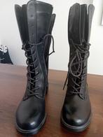 Remonte vrouwen boots, Kleding | Dames, Schoenen, Ophalen, Zwart, Lage of Enkellaarzen, Remonte