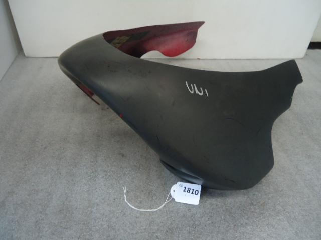 Kuipdeel Kuipdeel bellypan D1-18648, Motoren, Onderdelen | Merk-onafhankelijk