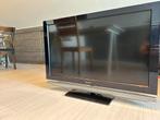 Sony KDL-40Z4500, Audio, Tv en Foto, Televisies, Ophalen, Gebruikt, 50 Hz, LCD