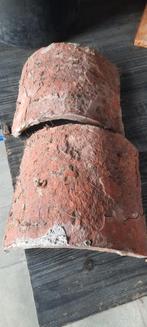 Nokpannen, Doe-het-zelf en Bouw, Ophalen