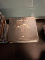 cd - emil bulls - sacrifice to venus - sealed, Enlèvement ou Envoi, Neuf, dans son emballage, Alternatif