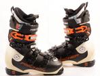 Chaussures de ski 44.5 45 EU FISCHER RC PRO 90 XTR, Sports & Fitness, Ski & Ski de fond, Fischer, Carving, Enlèvement ou Envoi