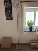 Lampe led sur pieds, Enlèvement, Comme neuf, 75 cm ou plus