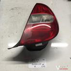 Citroen C5 Hatchback 2.0 16v 2003 2500228   Achterlicht Link, -, Utilisé, -, -