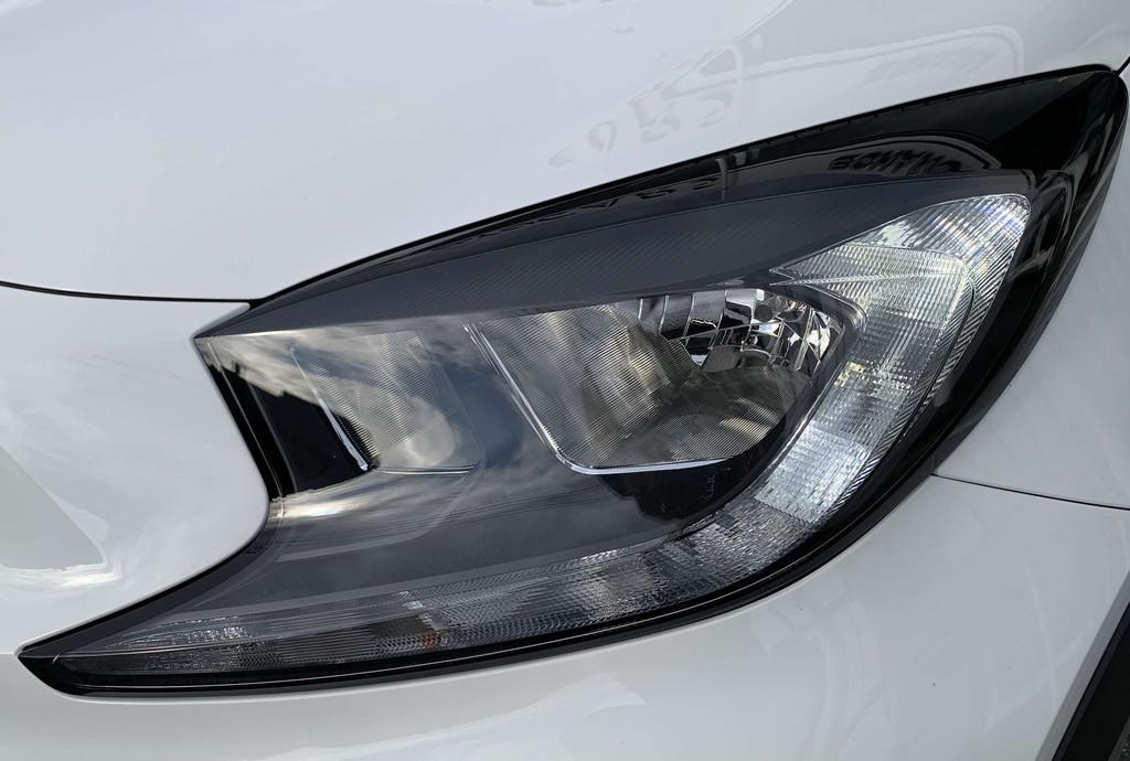 Toyota Aygo X 1.0i / Camera / CarPlay / Airco /Cruise/Faible, Achat, 998 cm³, Euro 6, Boîte manuelle