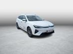 MG MG5 Electric Standard Range 50 kWh Luxury Demowagen | Nav, Auto's, MG, 310 km, 5 deurs, MG5, Te koop