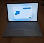 Vivobook ASUS X712FBC Inclusief Lader+opbergtas, Computers en Software, Ophalen, 2 tot 3 Ghz, ASUS, 512 GB