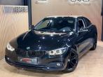 BMW 4 Serie 420 DA * COUPE SPORT * GARANTIE 12 MOIS *, Achat, Euro 6, Entreprise, 2065 kg