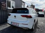 Volkswagen Golf GTE 1.4 eHybrid/ Cockpit/ ParkAssist/ Garant, Autos, 1395 cm³, Entreprise, Entretenue par le concessionnaire, Noir