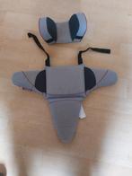 THULE BABY SUPPORTER, Ophalen