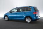 (2BLS070) VOLKSWAGEN TOURAN, Achat, Entreprise, 5 places, Occasion