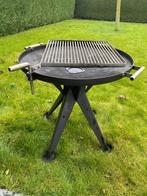 BBQ Decoratief, Jardin & Terrasse, Barbecues au charbon de bois, Enlèvement