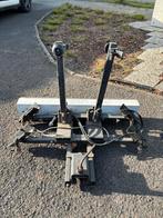 Fietsendrager twee tot drie fietsen, Auto diversen, Fietsendragers, Ophalen, 3 fietsen of meer, Zo goed als nieuw, Trekhaakdrager