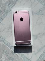 iPhone 6s, Telecommunicatie, Mobiele telefoons | Apple iPhone, 128 GB, 88 %, Ophalen of Verzenden, Zo goed als nieuw