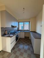 Keuken met whirlpool toestellen, Sans poignée, Enlèvement, Utilisé, Cuisine en U