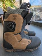 Snowboard Boots, Sport en Fitness, Ophalen, Zo goed als nieuw, Snowboots