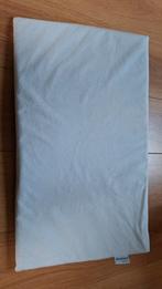 Doomoo hellend kussen, Ophalen, Gebruikt, Jongetje of Meisje, Wit