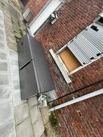 Frigo a donner pour decheterie, Electroménager, Enlèvement, Ne fonctionne pas