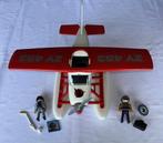 À vendre Playmobil, Enlèvement, Comme neuf