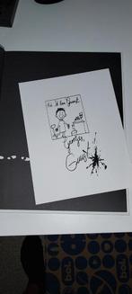Guust flater hc cover 0 tot 20 speciale uitgavebeperkt, Livres, BD, Envoi