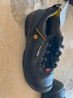 Veiligheidsschoen Jalas maat 42, Ophalen, Nieuw