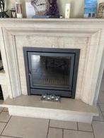 inbouwcasette te koop, Ophalen, Zo goed als nieuw