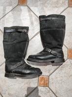 Bottes Luftwaffe pilote, Collections, Enlèvement ou Envoi