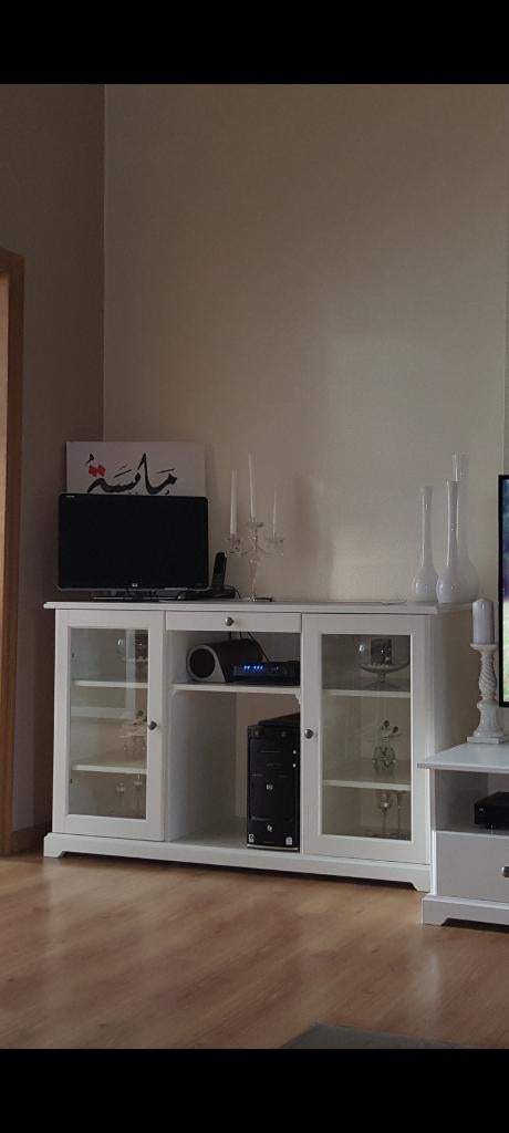 Meuble de rangement, Enlèvement, Utilisé, Meuble de rangement