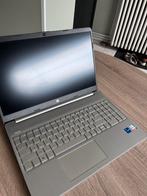 Hp laptop i7 16gb, Computers en Software, Ophalen, Zo goed als nieuw, SSD