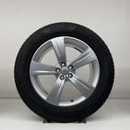 Land Rover Range Rover Velar - 19 inch - winterbanden, Auto-onderdelen, 19 inch, Gebruikt, 255 mm, Banden en Velgen