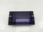 ORDINATEUR MULTIMEDIA Volkswagen T-Cross (|5G6919605A|), Autos : Pièces & Accessoires, Utilisé, Volkswagen