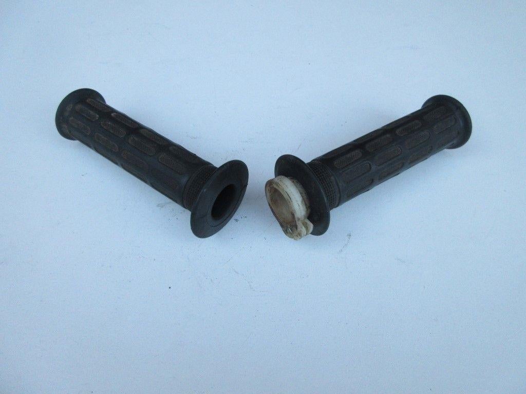 Honda CBX750 handvaten CBX 750 hand vaten handvatten CBX750F, Motoren, Ophalen of Verzenden, Gebruikt
