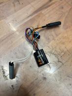 Speedbox puce bosch, Ophalen of Verzenden, Zo goed als nieuw