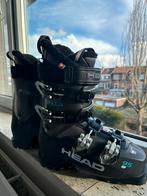 Skibotten Dames maat 38/39 HEAD, Sport en Fitness, Ophalen, Snowboots, Zo goed als nieuw, Head