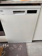 Lave-vaisselle Beko, Electroménager, Enlèvement, Comme neuf