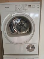 Siemens droogkast, Elektronische apparatuur, Droogkasten, Ophalen