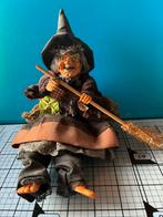 Collectie heksen en draken figuurtjes, Ophalen of Verzenden, Nieuw