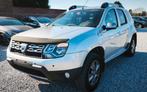 🆕DACIA DUSTER 4WD_1.5DCi(110CH)_12/2014💢EUR.5B_24.000KM💢, Autos, Cuir, Achat, 135 g/km, Entreprise