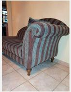 Lounge zitbank - zetel - 3 personen bank, Enlèvement