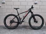 Specialized Fuse Expert 6Fattie Maat L, Fietsen en Brommers, Hardtail, Ophalen