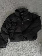 Veste d'hiver, Vêtements | Femmes, Vestes | Hiver, Enlèvement, Neuf, Taille 36 (S), Noir