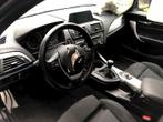 STOEL LINKS VOOR BMW 1 serie (F21) (01-2010/12-2019), Auto-onderdelen, Interieur en Bekleding, Gebruikt, BMW