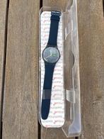 Montre Swatch, Enlèvement ou Envoi, Swatch, Synthétique, Synthétique