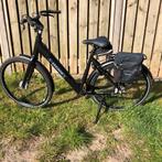 S-Works cube ebike, Enlèvement, Comme neuf, Cube