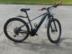 Elektrische fiets, MTB Cube, Fietsen en Brommers, Ophalen, Gebruikt, 51 tot 55 cm, Cube