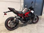 Kawasaki Z900 A2 35kW (btw moto) (bj 2025), Bedrijf, Overig, 12 t/m 35 kW